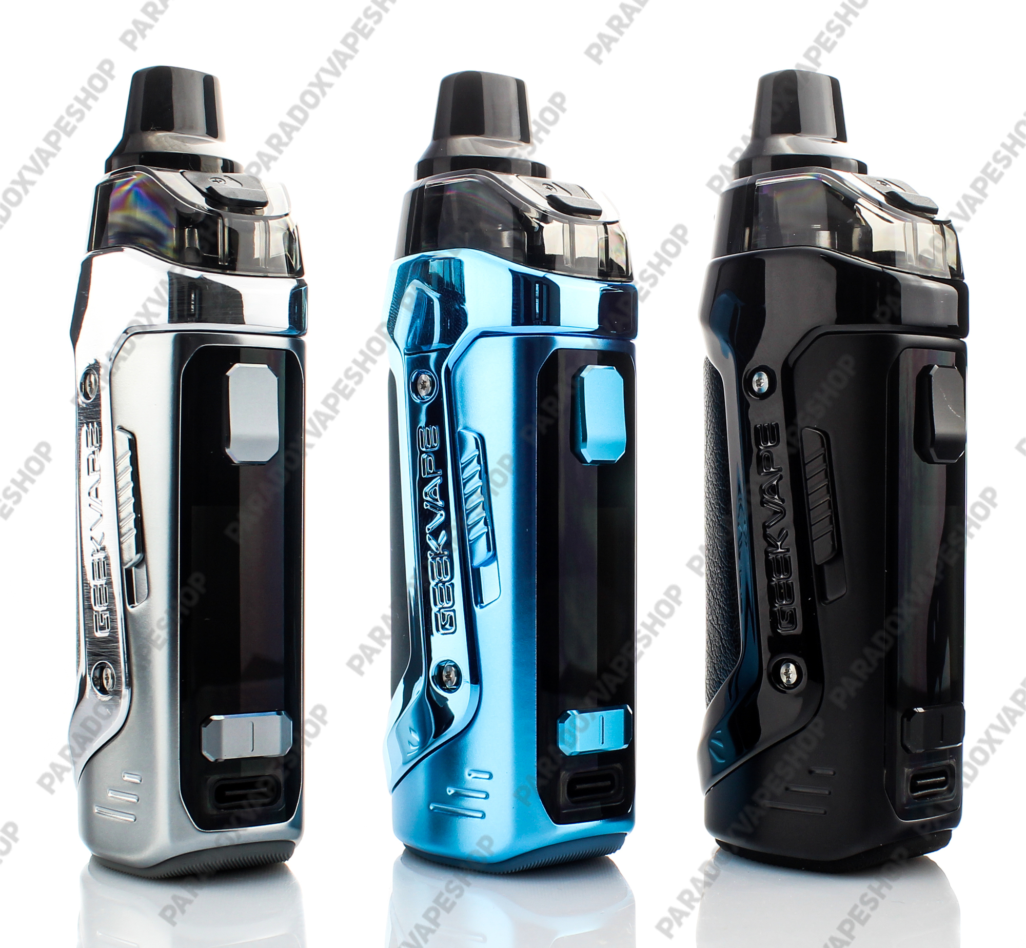 Snova boost store