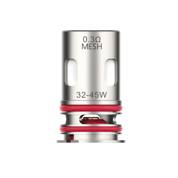 Испаритель Vaporesso GTX 0.3ohm Mesh