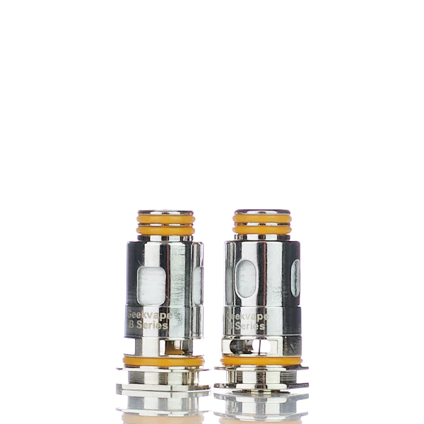 Испаритель буст 2 купить. Aegis Boost 2 Дриптип. Aegis Boost b60. Картридж GEEKVAPE b60 (Aegis Boost 2) empty.