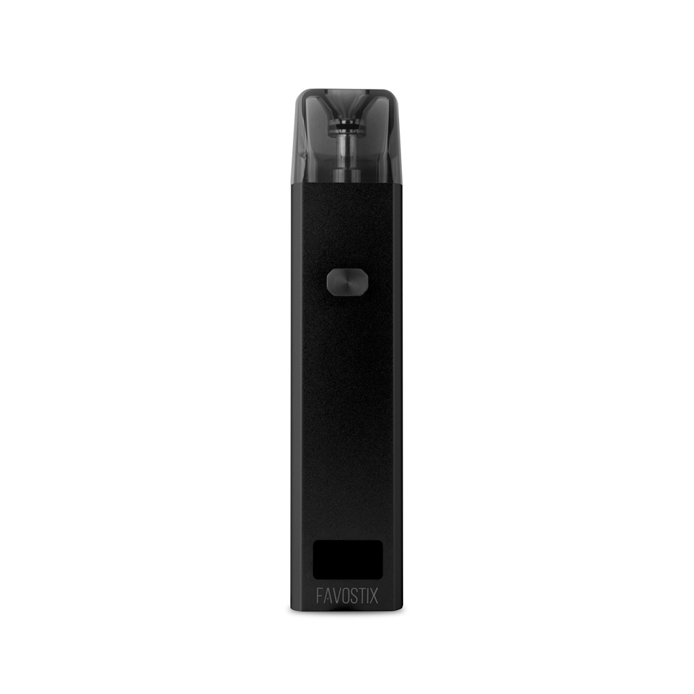 Favostix. Brusko favostix 1000. ЭС brusko favostix, 1000 Mah. Бруско favostix Mini. Электронная сигарета brusko favostix(1000 Mah) Jet Black.