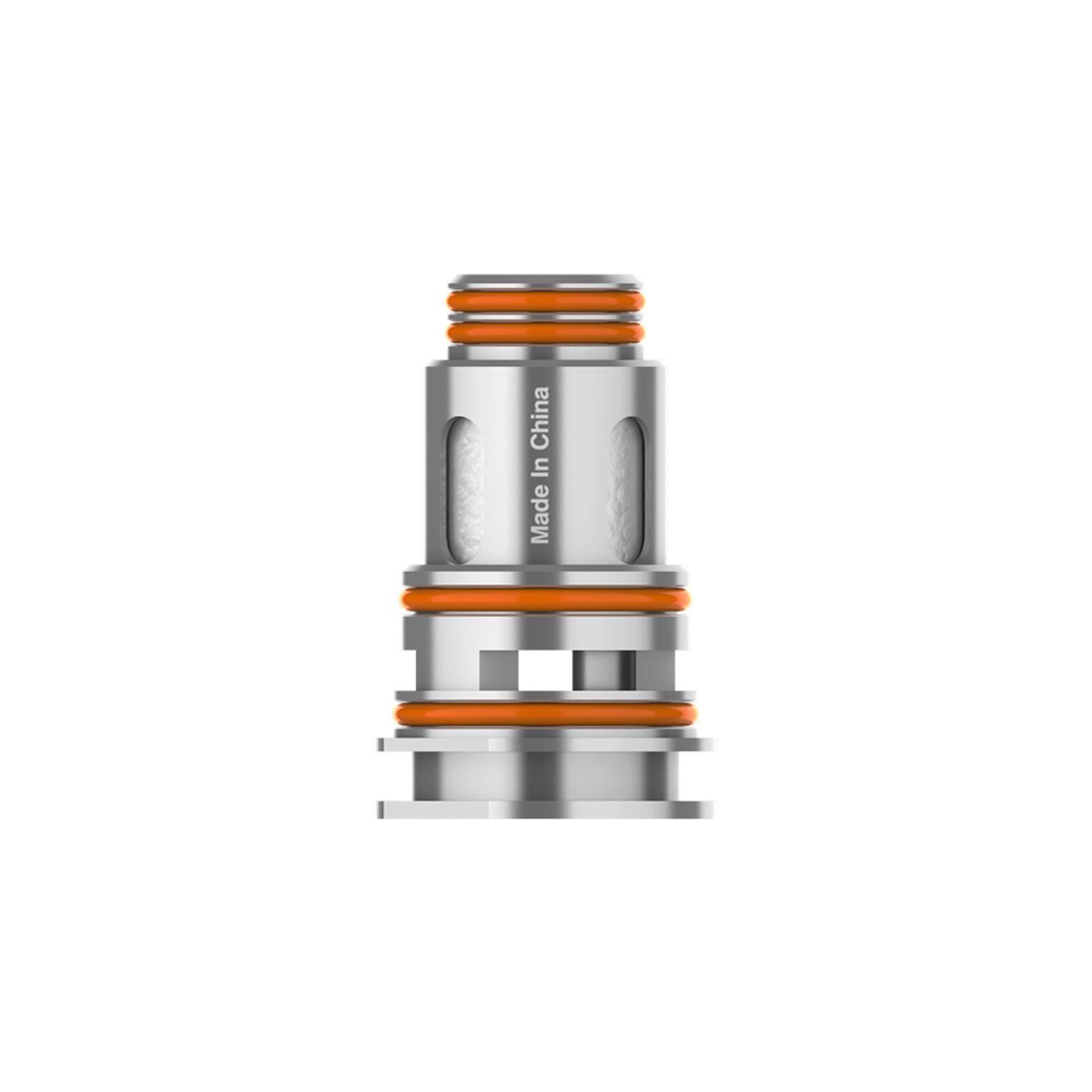 Купить испаритель на буст. Испаритель Geek Vape Aegis Boost Pro. Испаритель Geek Vape Aegis Boost 0.4ohm. Испаритель для GEEKVAPE Aegis Boost 0.4ohm. Испаритель GEEKVAPE Aegis Boost Pro, 0.4 ом.