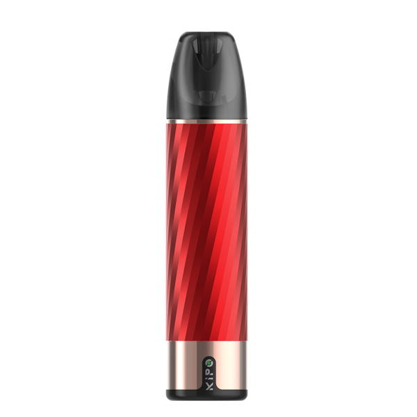 Набор Univapo Kipo 520mAh 15W Pod Red