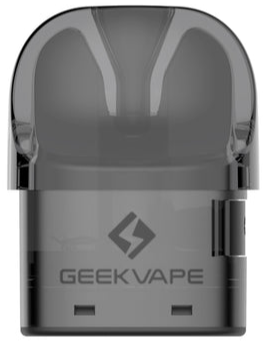 Картридж Geek Vape Sonder U1.1 Pod 2ml