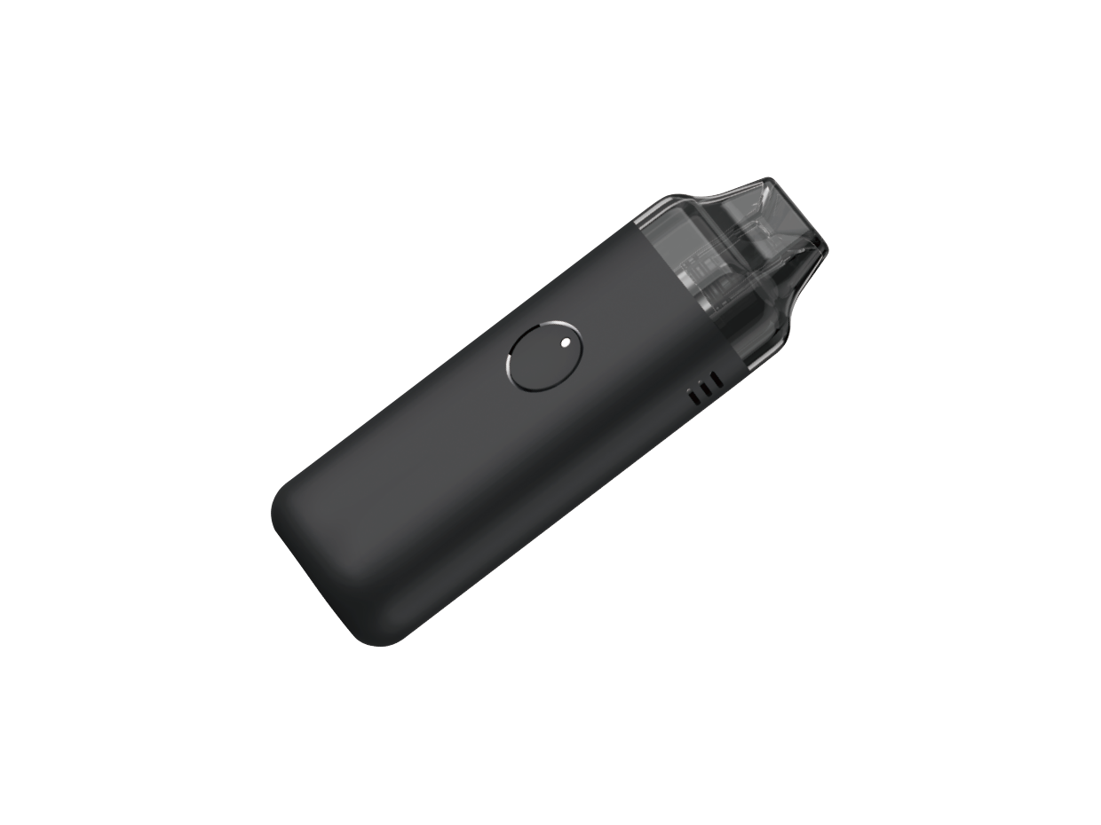 Под c1. GEEKVAPE wenax c1. GEEKVAPE wenax c1 pod Kit 950mah. GEEKVAPE wenax c1 испаритель. Geek Vape wenax c1