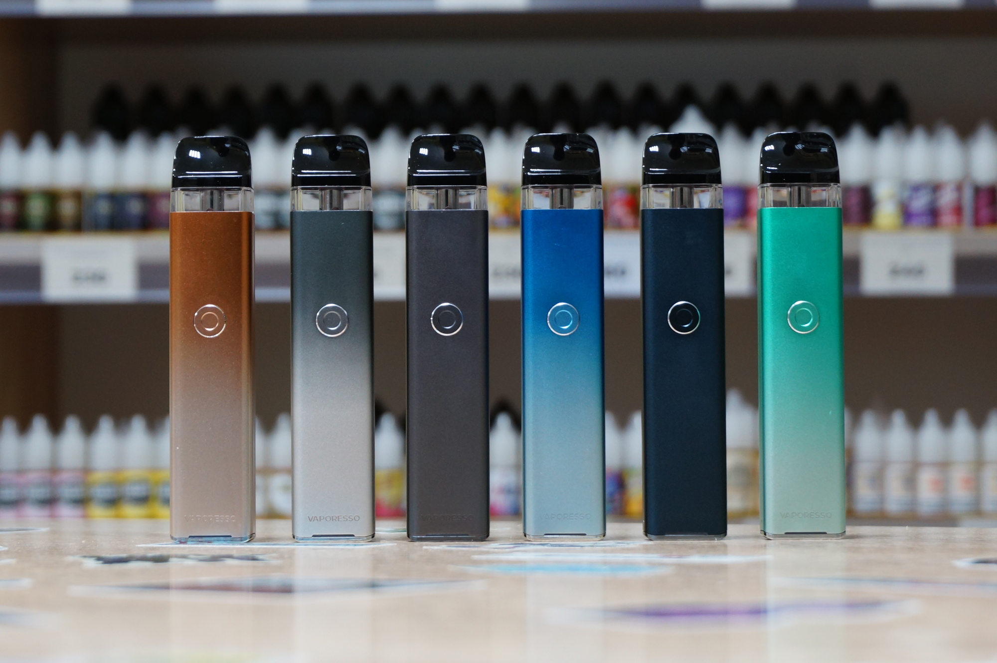 Xros 4 gold. Электронная сигарета Xros 3. Vaporesso Xros 3 pod Kit. Xros 3 расцветки. Xros 3 pod 1000mah Kit.