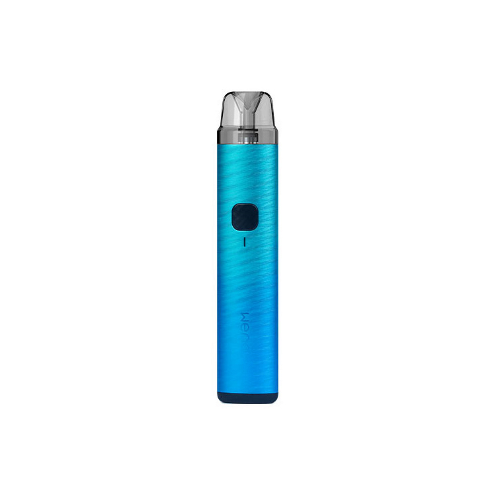 Geekvape wenax h1. Картридж geek vape wenax h1. набор geekvape wenax h1 1000 mah violet. ус-во geekvape wenax h1 kit violet. картридж geek vape wenax h1 0.7 ohm 2.5 мл.