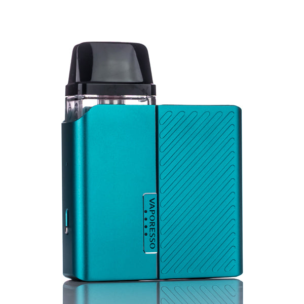 Набор Vaporesso Xros Nano 1000mAh Green