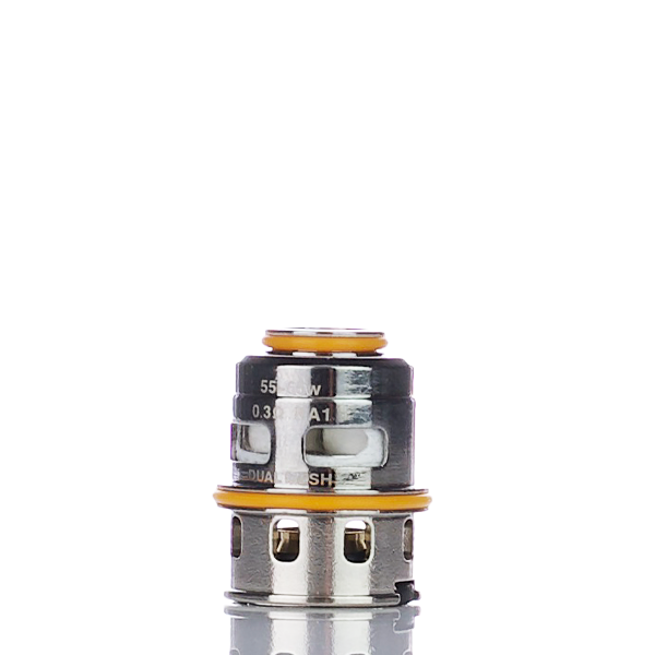 Испаритель Geek vape M 0.3 Dual Coil
