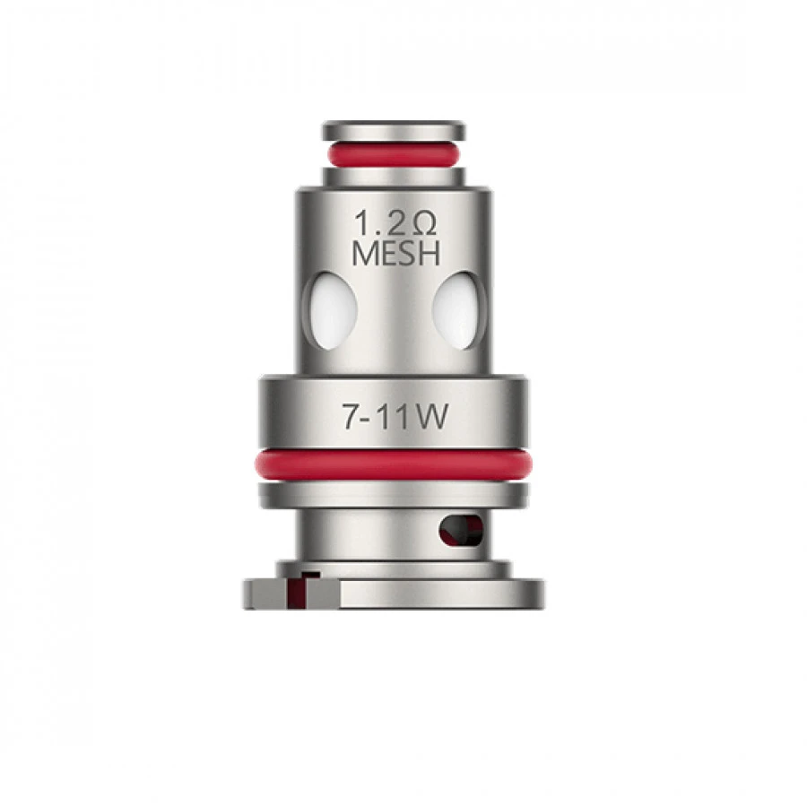Испаритель vaporesso. Испаритель Vaporesso GTX 0.2ohm. Вапорессо таргет ПМ 30 испарители. Сменный испаритель Vaporesso GTX Mesh. Испаритель Vaporesso GTX 0.8ohm Mesh