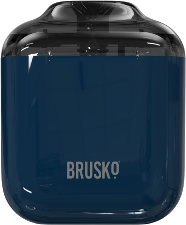 dark_blue