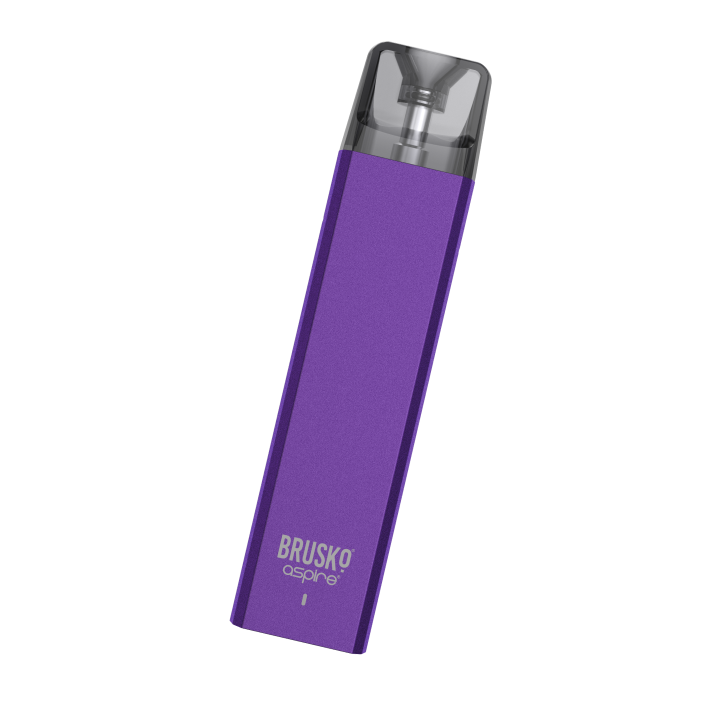 Favostix. Brusko favostix Mini 700 Mah. Вейп favostix Mini. Brusko Aspire favostix Mini. Бруско favostix Mini