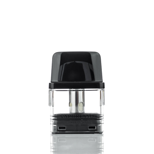 Картридж Vaporesso XROS 1.0ohm 2ml