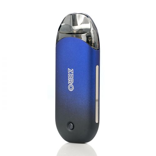 Набор VAPORESSO Renova ZERO Blue Black
