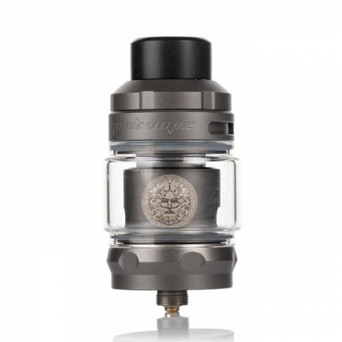 Бак GEEKVAPE Z Subohm Tank. Атомайзер Geek Vape z Nano Tank - Gunmetal. GEEKVAPE Z sub-ohm. Бак Geek Vape z Subohm Tank Black GV-150a. Испаритель z series