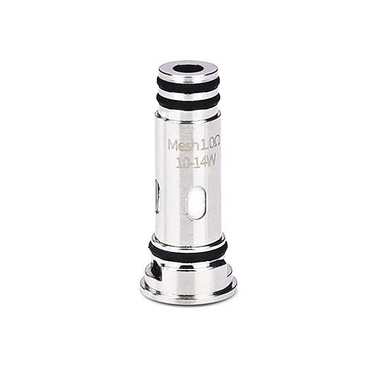 Jelly Box Nano X Испаритель Купить
