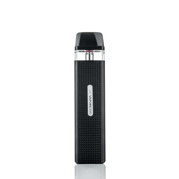 Набор Vaporesso XROS MINI 1000mAh Black