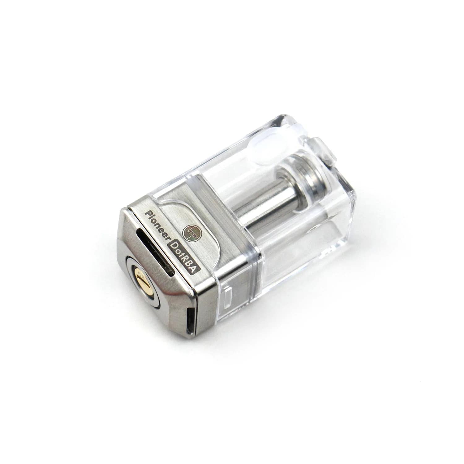 Dotaio V2 Купить