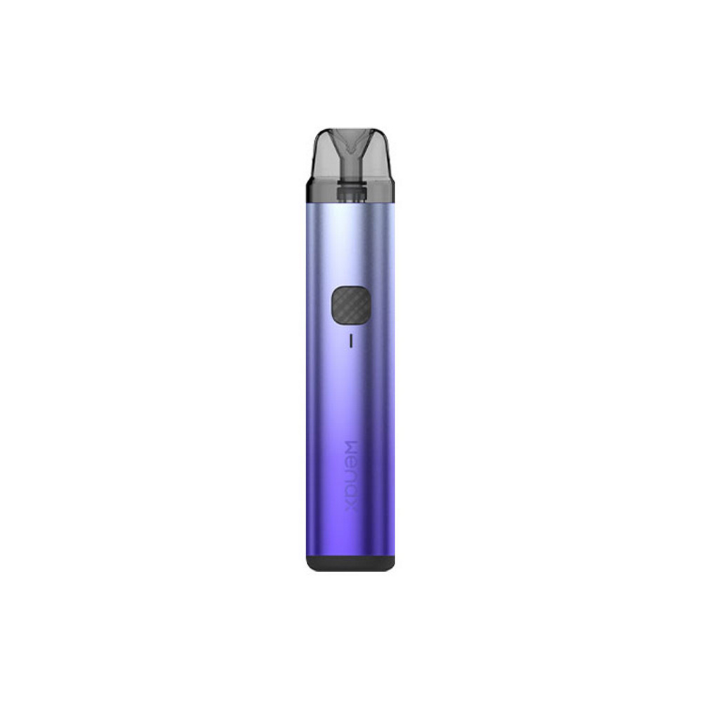 Geekvape wenax h1. Geekvape wenax h1