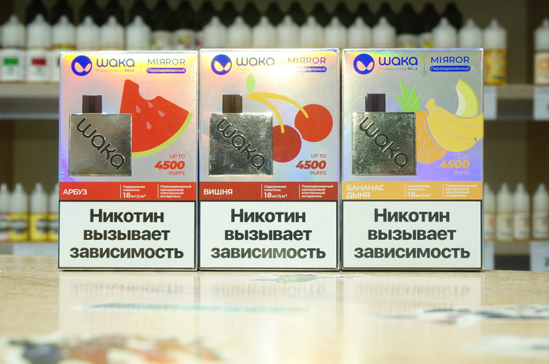 Dunhill neostiks deals
