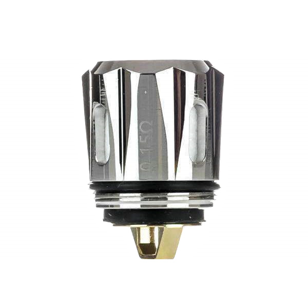 Испаритель iJOY DMB Mesh 0.18ohm Coil