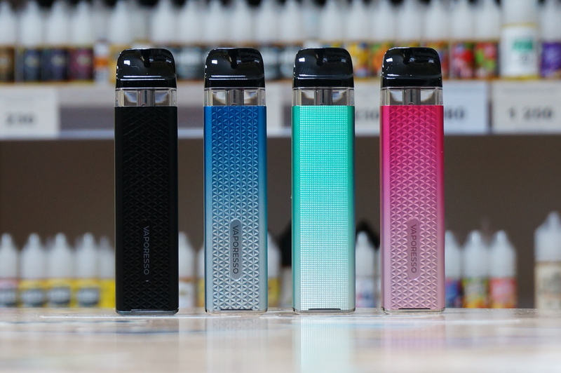 Xros 3 Mini Купить Ижевск