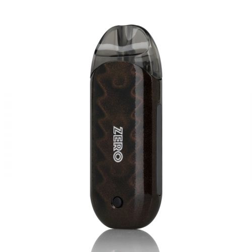 Набор VAPORESSO Renova ZERO Velvet