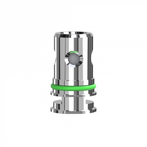 Испаритель Eleaf GZ 1.2ohm Coil