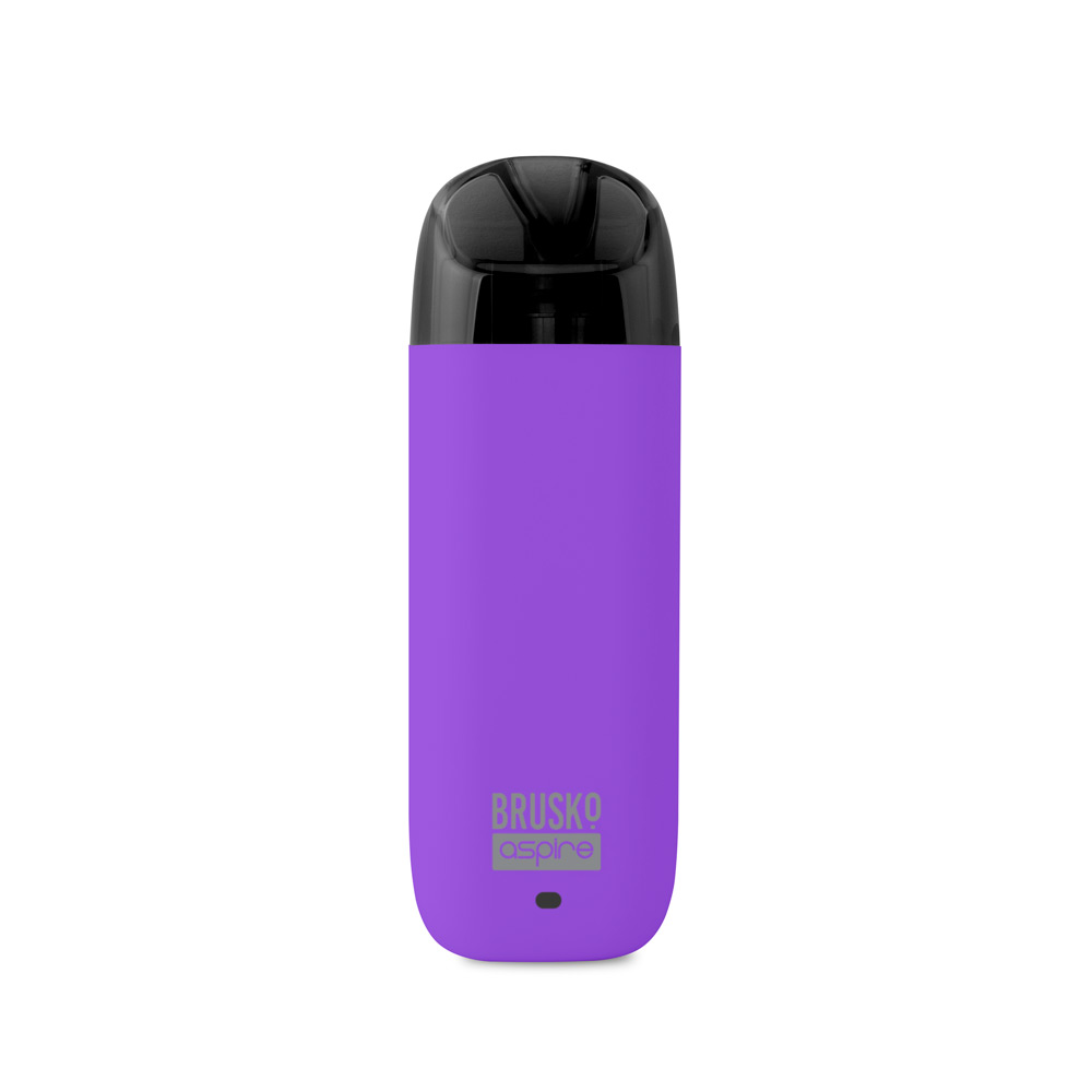 Эс brusko minican, 350 mah, бирюзовый. Brusko minican 2 набор 400 mah (бирюзовый). Бруско миникан. Minican 2. Синикан бруско.