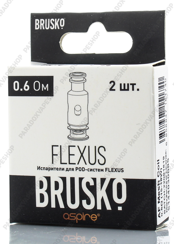 Flexus q испарители. Испаритель af mesh coil. испаритель brusko flexus af mesh coil. испаритель флексус q. испаритель brusko minican 3 af mesh coil 0.8ohm.
