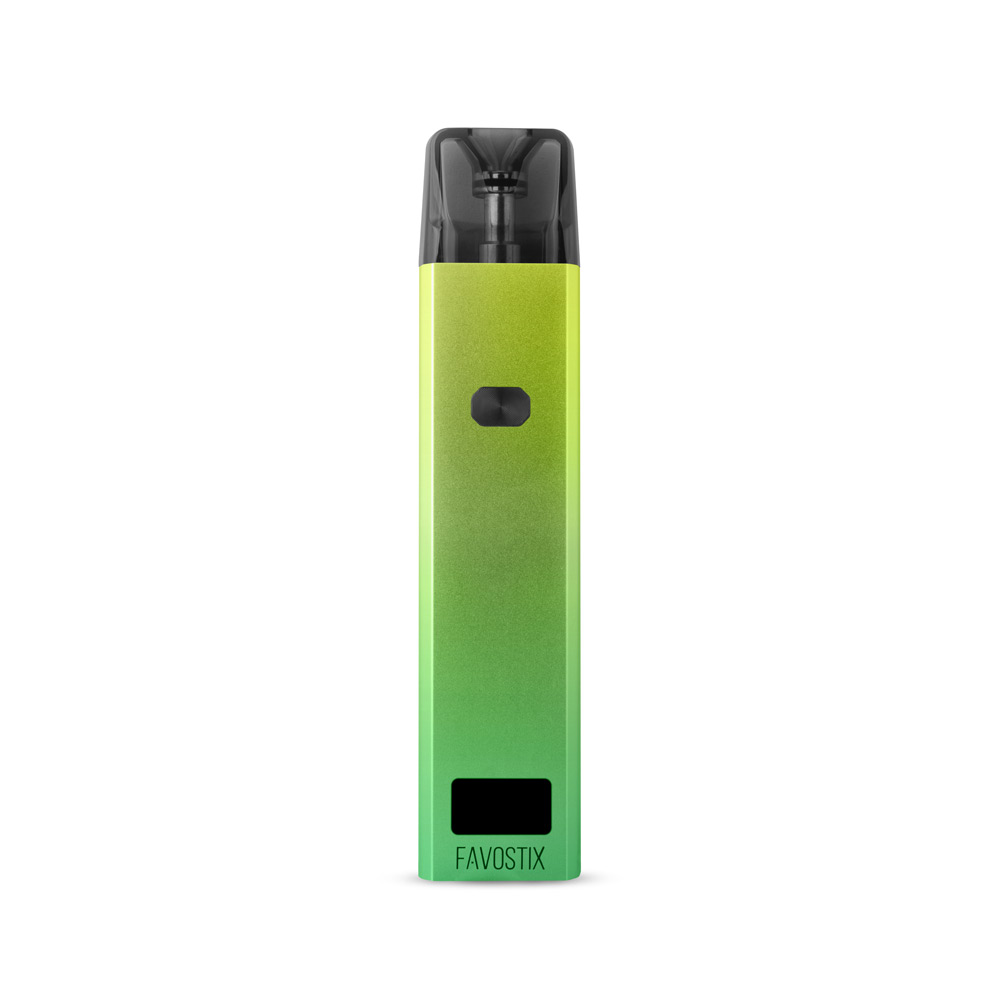 Favostix. Brusko favostix Kit 1000 Mah 3 мл черный. ЭС brusko favostix, 1000 Mah, бирюзовый градиент. Бруско favostix. Pod brusko favostix, 1000 Mah, зелёный градиент.
