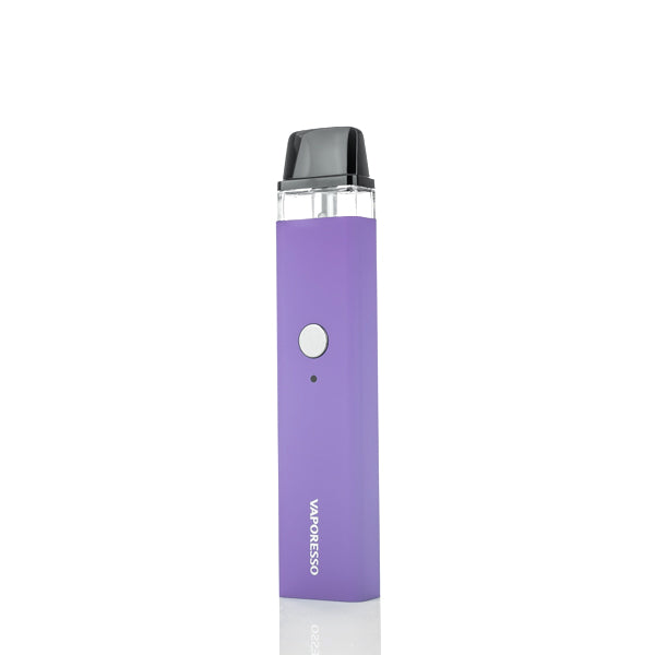 Vaporesso xros крышка как снять Купить Набор Vaporesso XROS 800mAh Purple в магазине Paradoxvapeshop.ru за