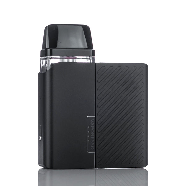Набор Vaporesso Xros Nano 1000mAh Black