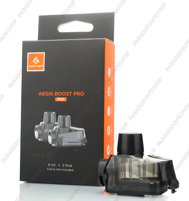Картридж geek vape aegis boost. Geek vape h45. картридж geek vape aegis boost rba. geekvape h45 картридж. картридж geekvape h45 aegis hero 2.