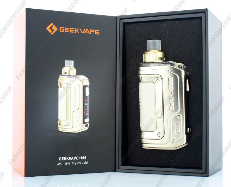 Aegis Hero 2 Crystal Edition Купить