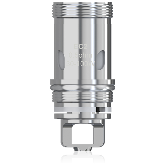 Испаритель Eleaf EC iJust 2/S 0.5ohm