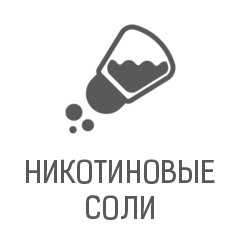 image_7.jpg image_7.jpg