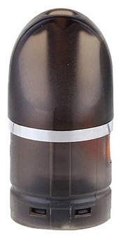 Картридж UDN&Think Vape U7 1.2ml 1.6ohm POD