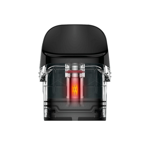 Картридж Vaporesso LUXE Q 1.0ohm Mesh