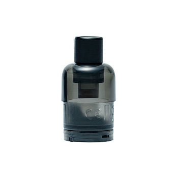 Картридж Geek Vape Wenax Stylus POD без испарителя