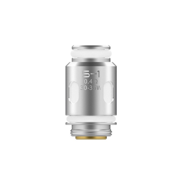 Испаритель Smoant Santi S-1 0.4ohm Coil