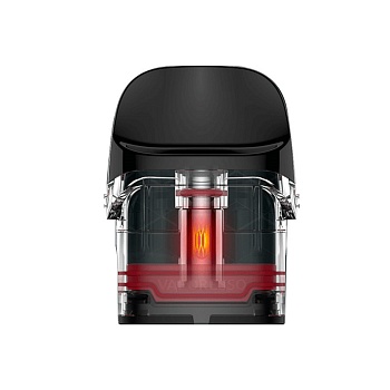 Картридж Vaporesso LUXE Q 0.8ohm Mesh