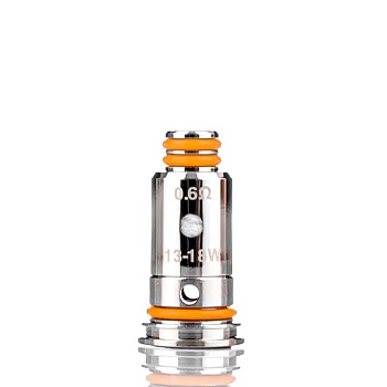 Испаритель Geek Vape Aegis G POD 1.0ohm