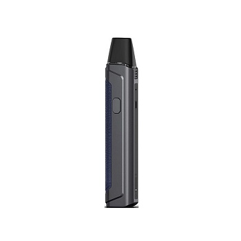 Набор Geek Vape Aegis One 780mAh Gunmetal
