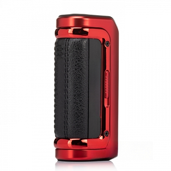 Боксмод Geek Vape M100 100W 2500mAh Red