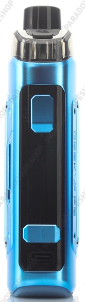 Набор Geek Vape B100 Aegis Boost Pro 2 100W Mint Blue
