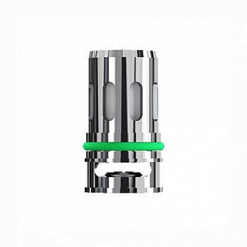 Испаритель Eleaf GZ 0.2ohm Coil