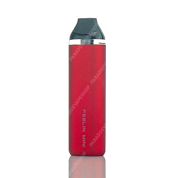 Набор Nevoks FEELIN mini 750mAh Red