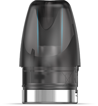 Картридж Univapo KIPO 1.3ohm 2ml