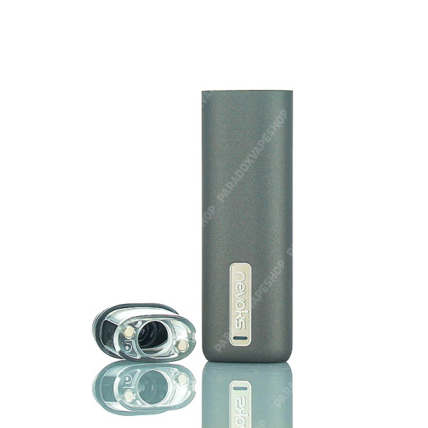 Набор Nevoks FEELIN mini 750mAh Grey