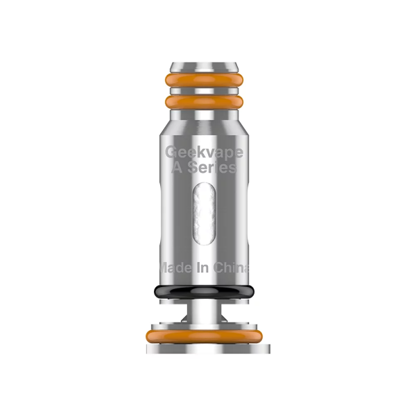 Испаритель Geekvape A Series 0.8oHm Coil